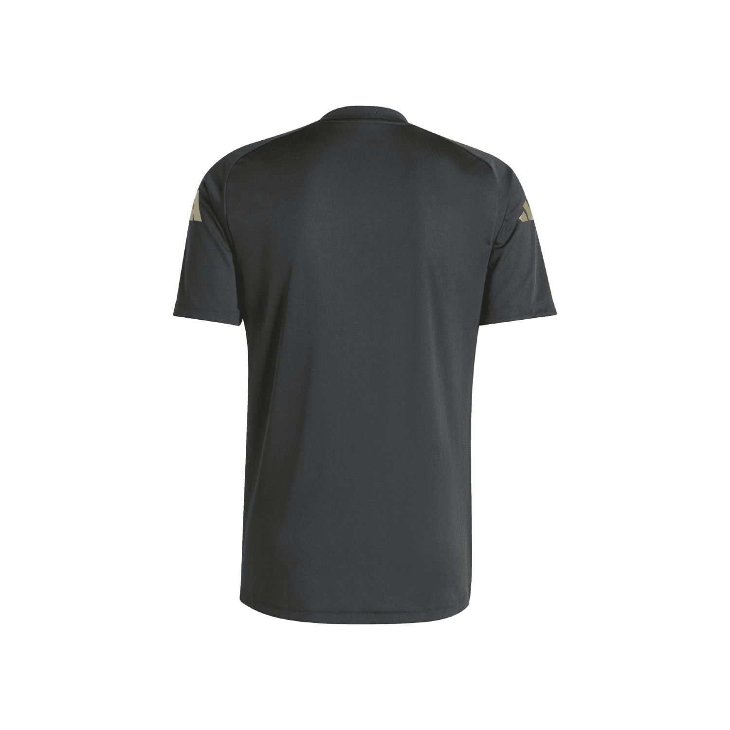 Argentina 2024 Warm Up Jersey - Men's - Image 5