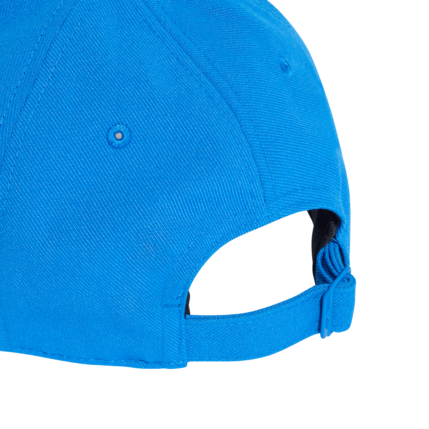 FIFA World Cup 2026? Colombia Federation Cap - Image 4