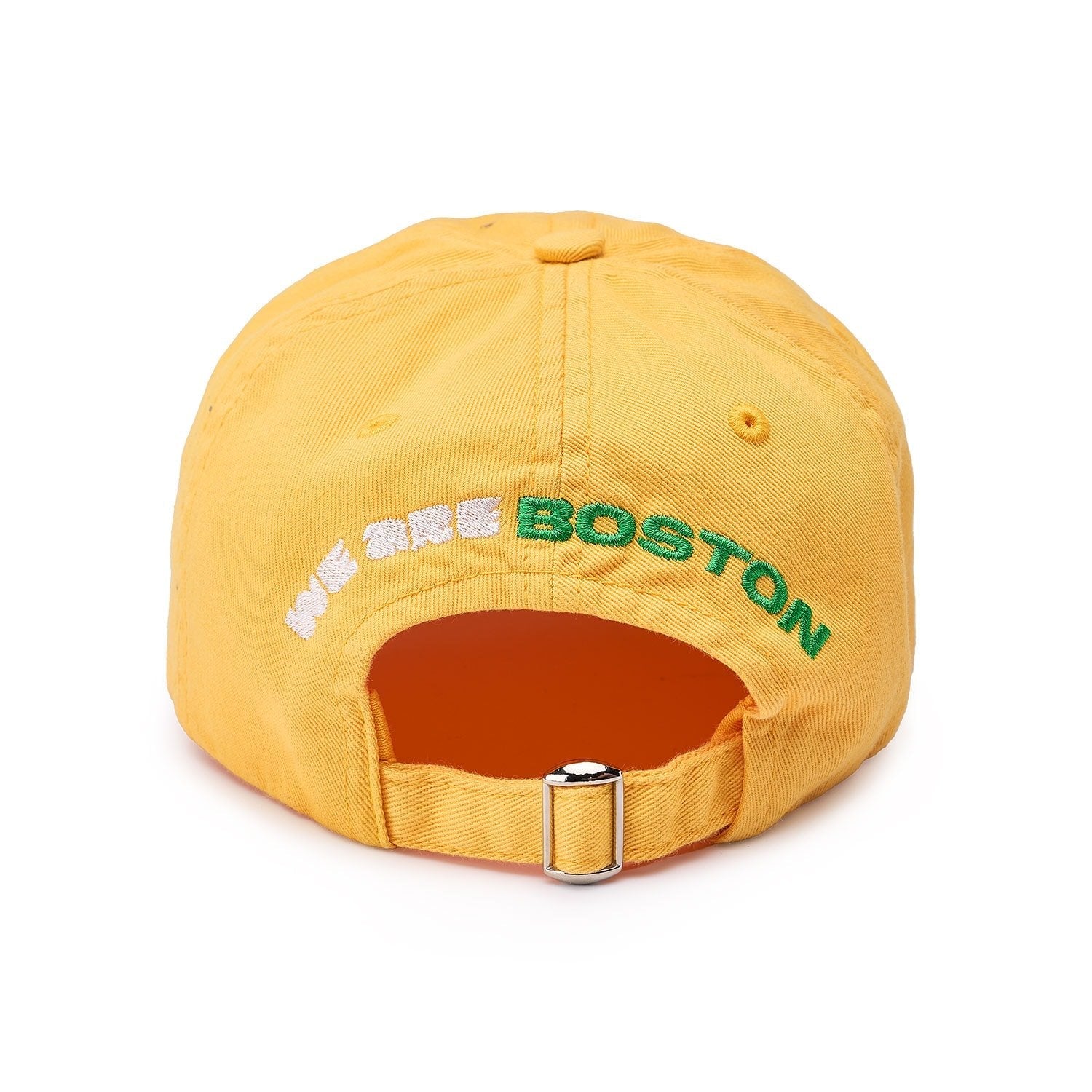 FIFA World Cup 2026? Boston Cap - Unisex - Image 2