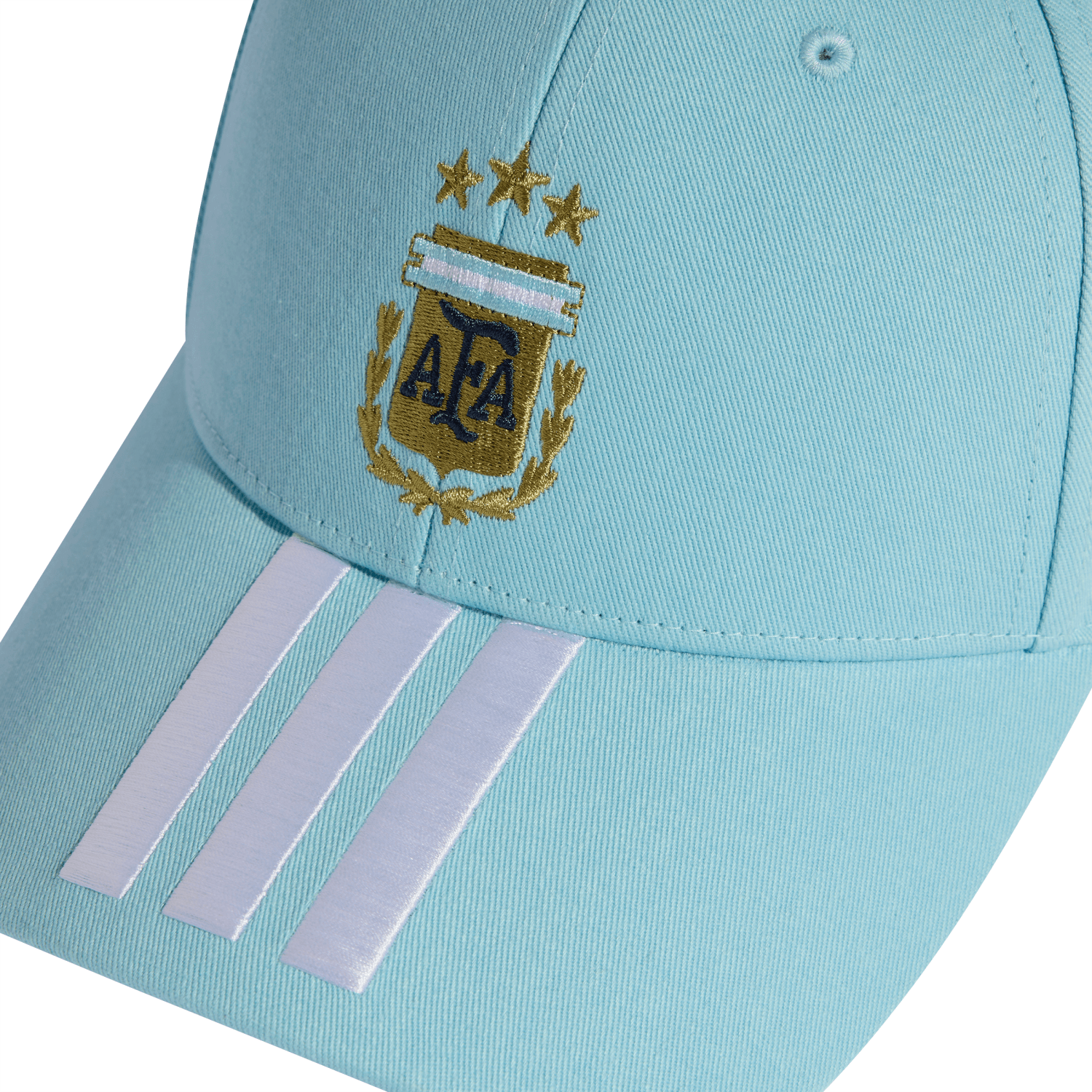FIFA World Cup 2026? Argentina Federation Cap - Image 2
