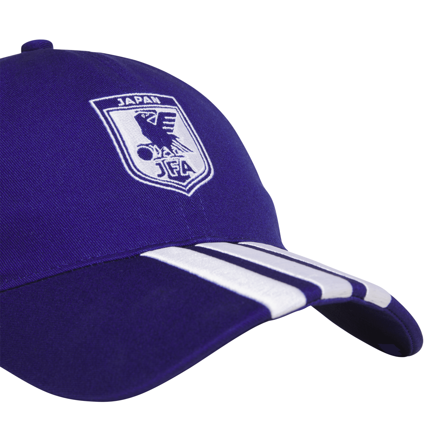 FIFA World Cup 2026? Japan Federation Cap - Image 2