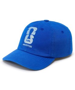 FIFA World Cup 2026? Houston Cap - Unisex