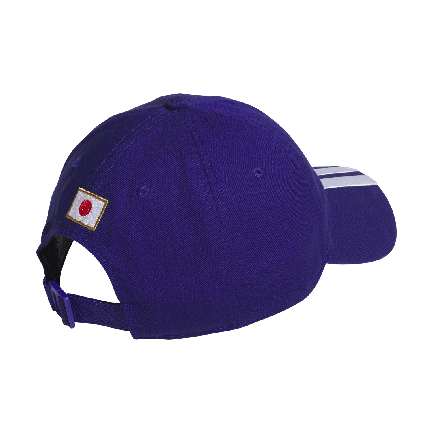 FIFA World Cup 2026? Japan Federation Cap - Image 4
