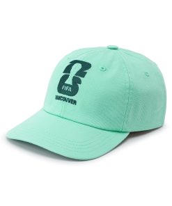 FIFA World Cup 2026? Vancouver Cap - Unisex