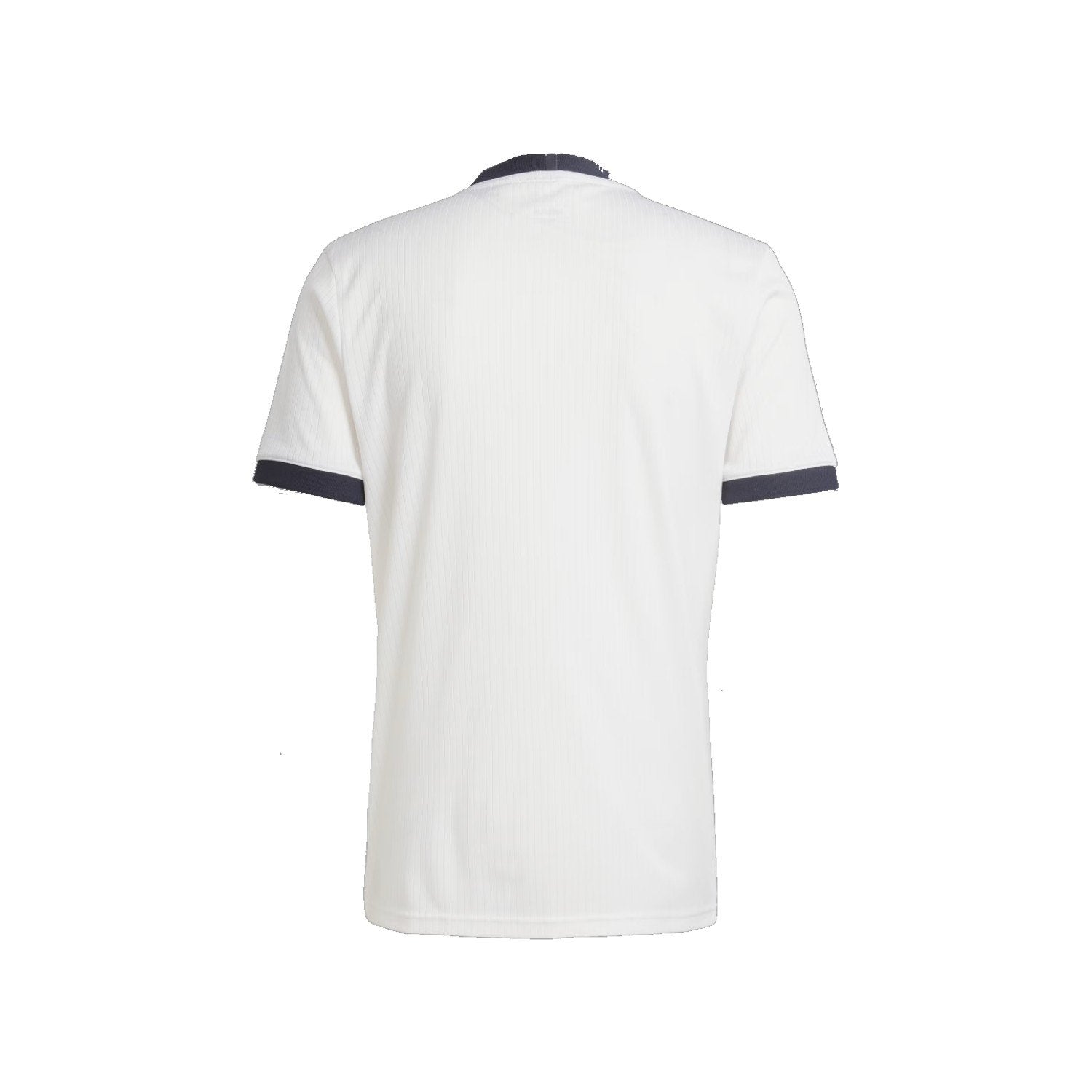 Germany 125th Anniversary Jersey - Men's - Image 2