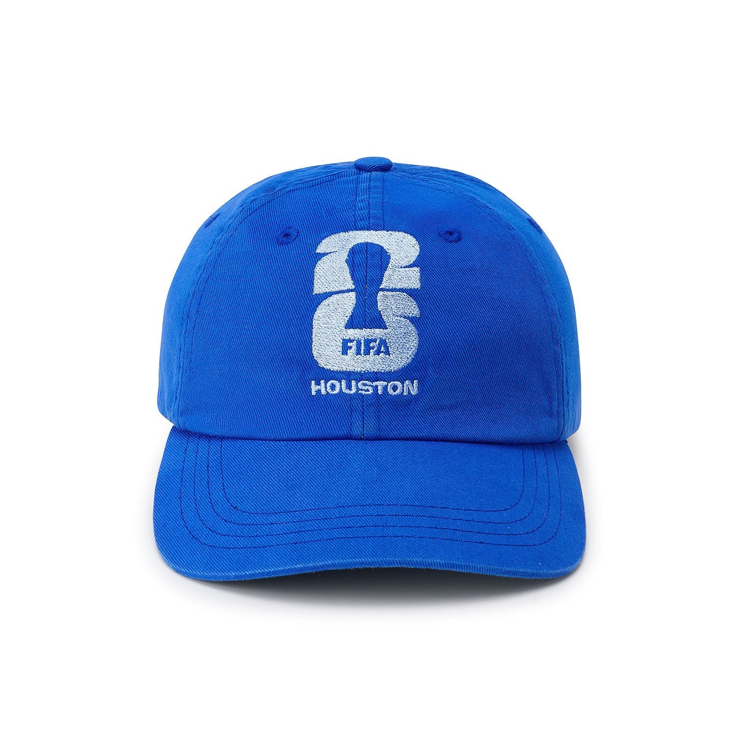 FIFA World Cup 2026? Houston Cap - Youth - Image 2