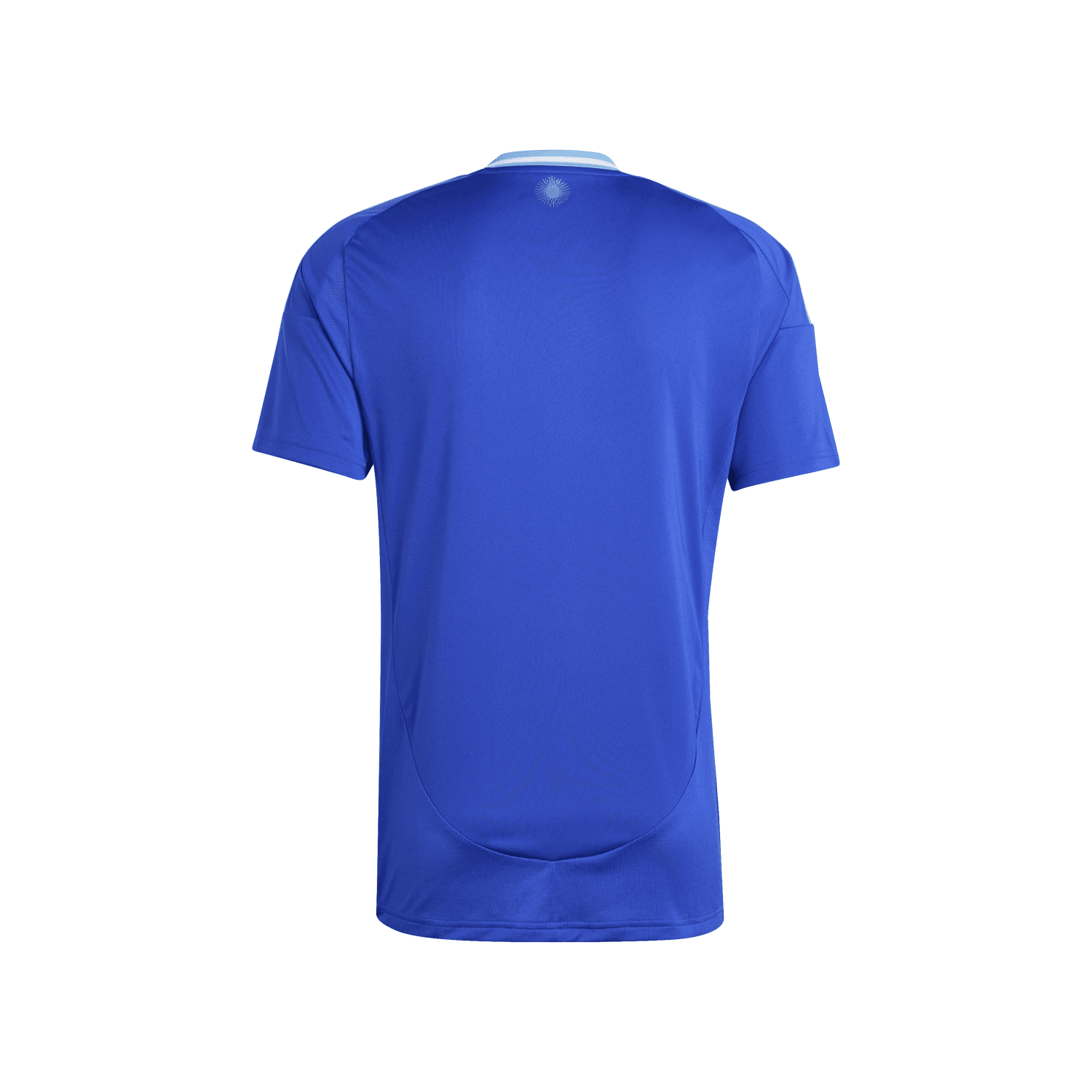Argentina 2024 Away Jersey - Men's - Image 2