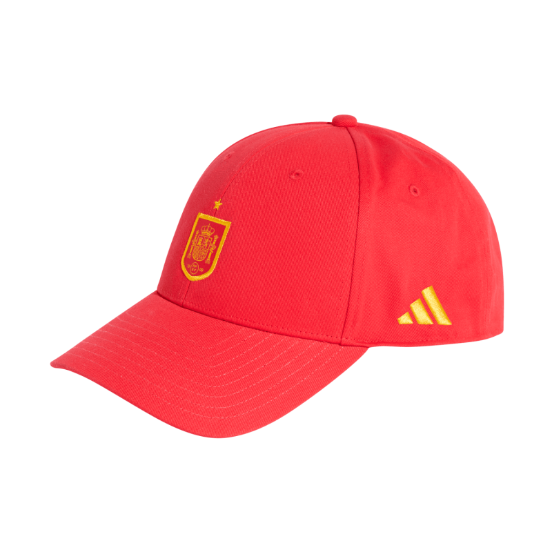 FIFA World Cup 2026? Spain Federation Cap