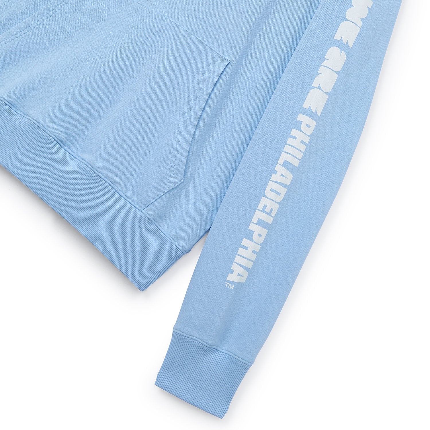 FIFA World Cup 2026? Philadelphia Hoodie - Unisex - Image 2