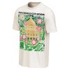 FIFA World Cup 2026? Boston Homestyle T-Shirt - Unisex