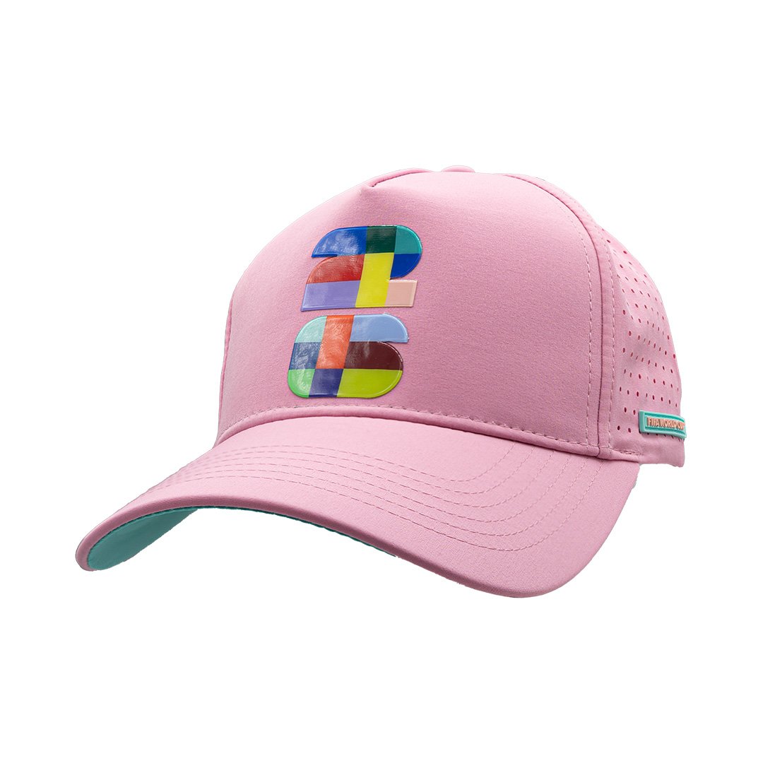 FIFA World Cup 2026? Emblem 26 Logo Premium Hat