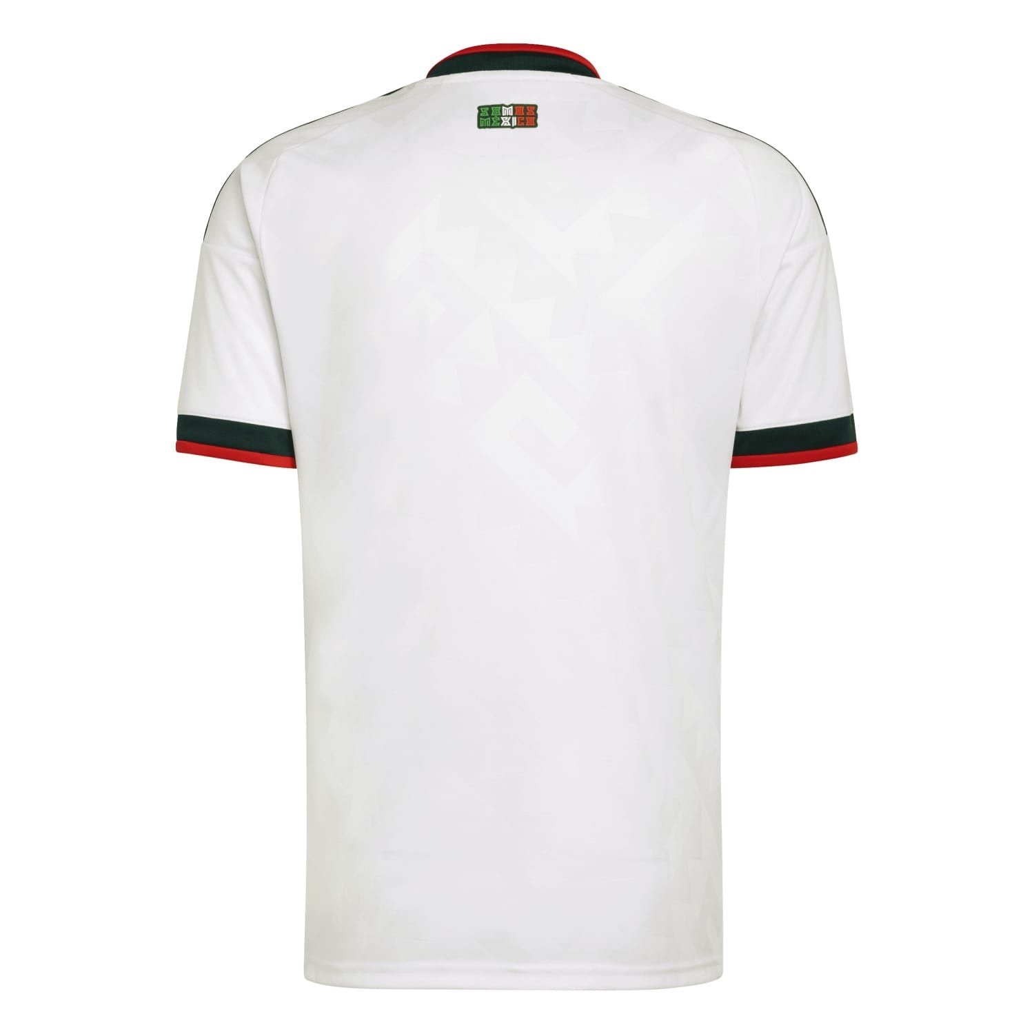 Mexico 2026 Away Jersey - Men's - Image 3