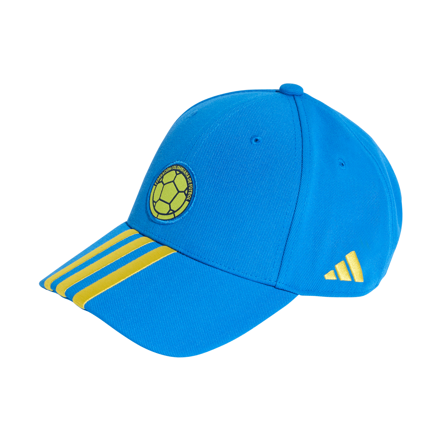 FIFA World Cup 2026? Colombia Federation Cap