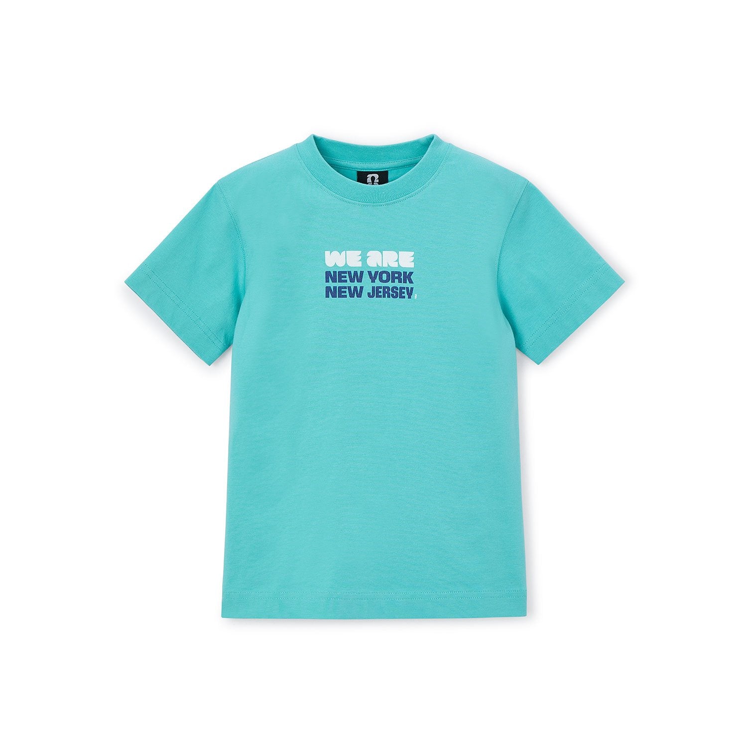 FIFA World Cup 2026? New York New Jersey T-Shirt - Youth