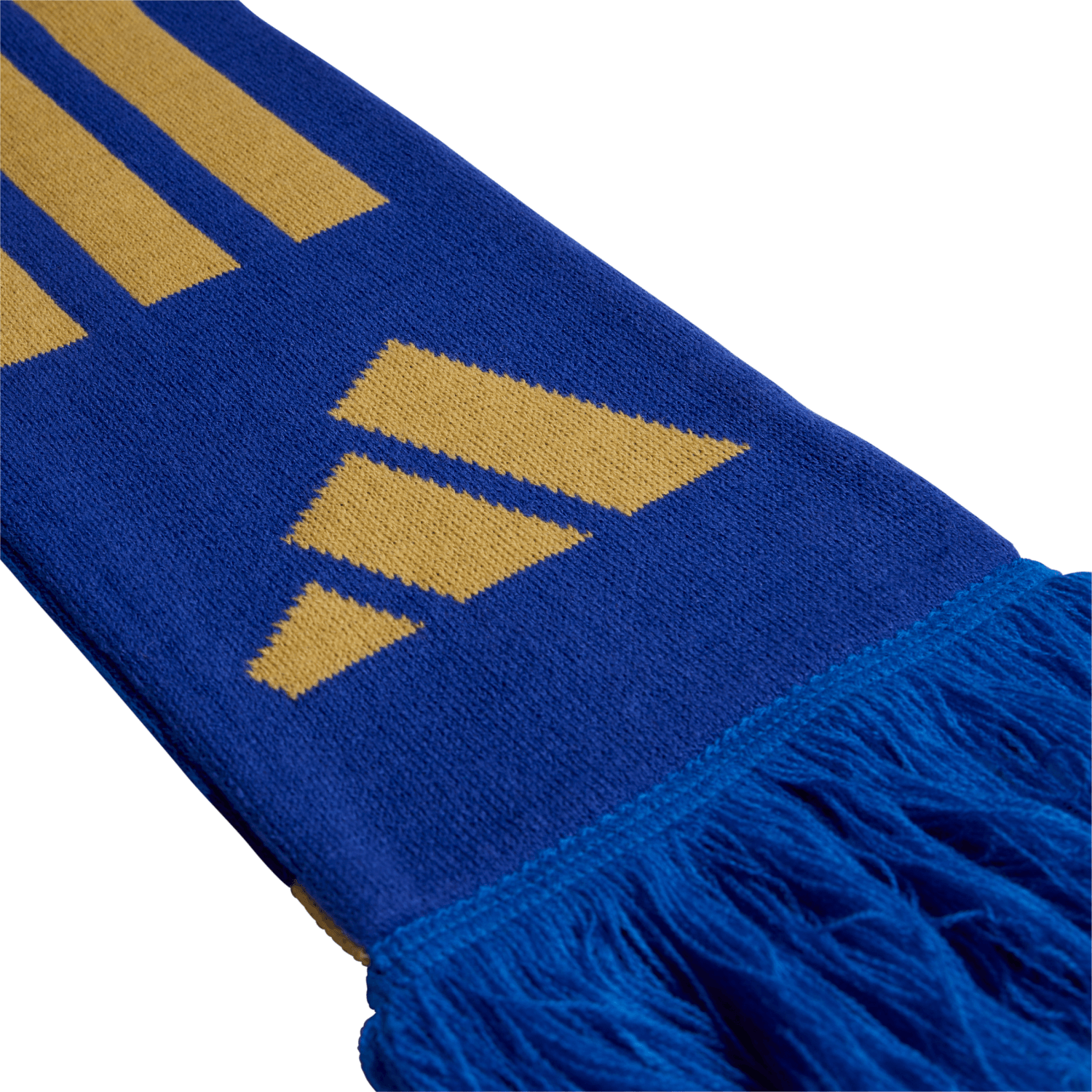 FIFA World Cup 2026? Italy Federation Scarf - Image 3