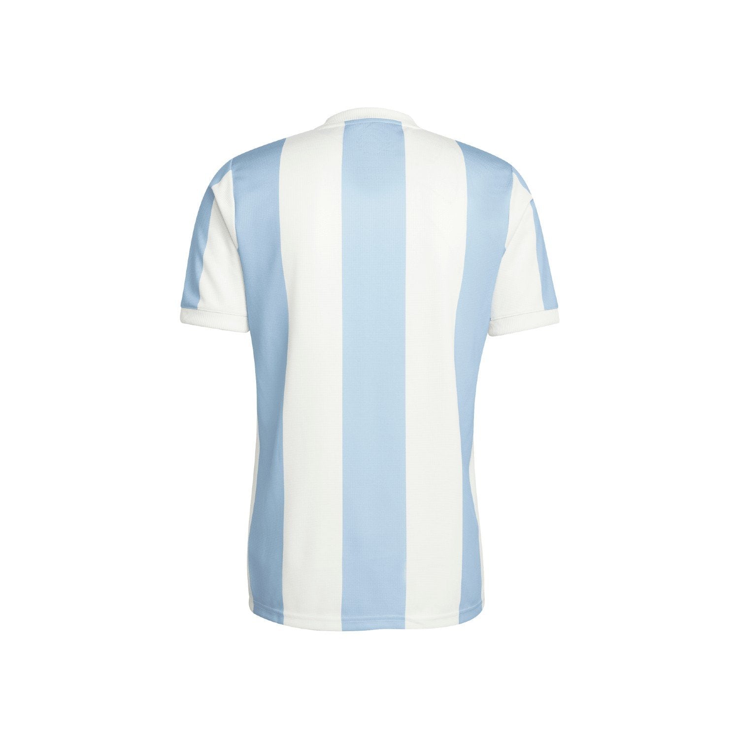 Argentina 50th Anniversary Jersey - Men's - Image 2