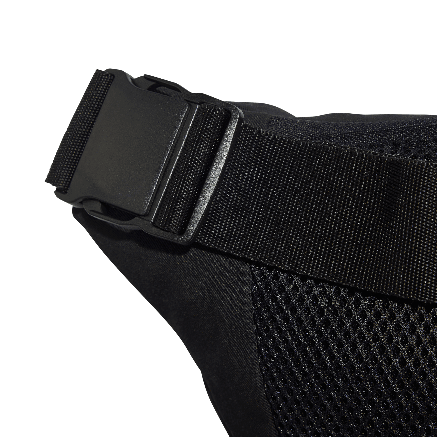 Mexico Gold Waistbag - Image 5