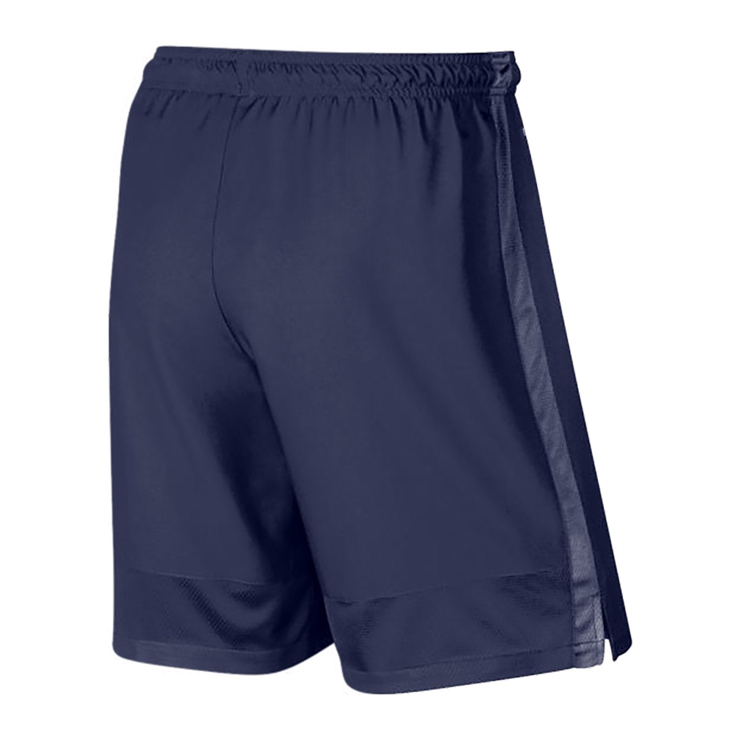 FIFA Beach Soccer World Cup 2024? Blue Shorts - Image 2