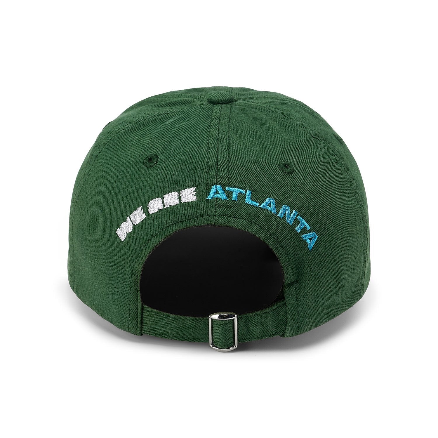 FIFA World Cup 2026? Atlanta Cap - Youth - Image 3