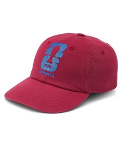 FIFA World Cup 2026? Toronto Cap - Unisex