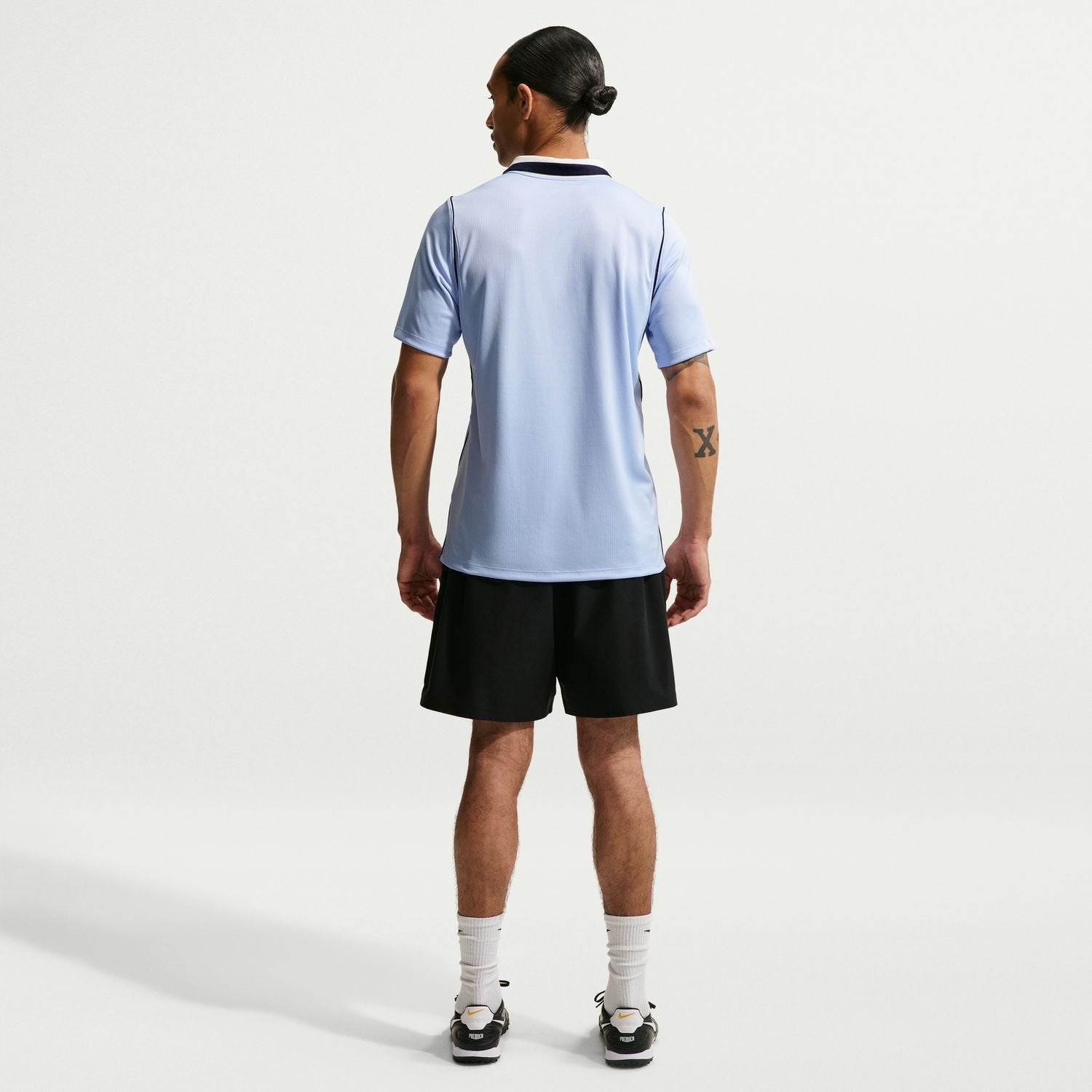 Uruguay 2026 Home Jersey - Men's - Image 4