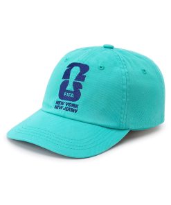 FIFA World Cup 2026? New York New Jersey Cap - Unisex