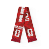 FIFA World Cup 2026? 'We Are' Canada Scarf