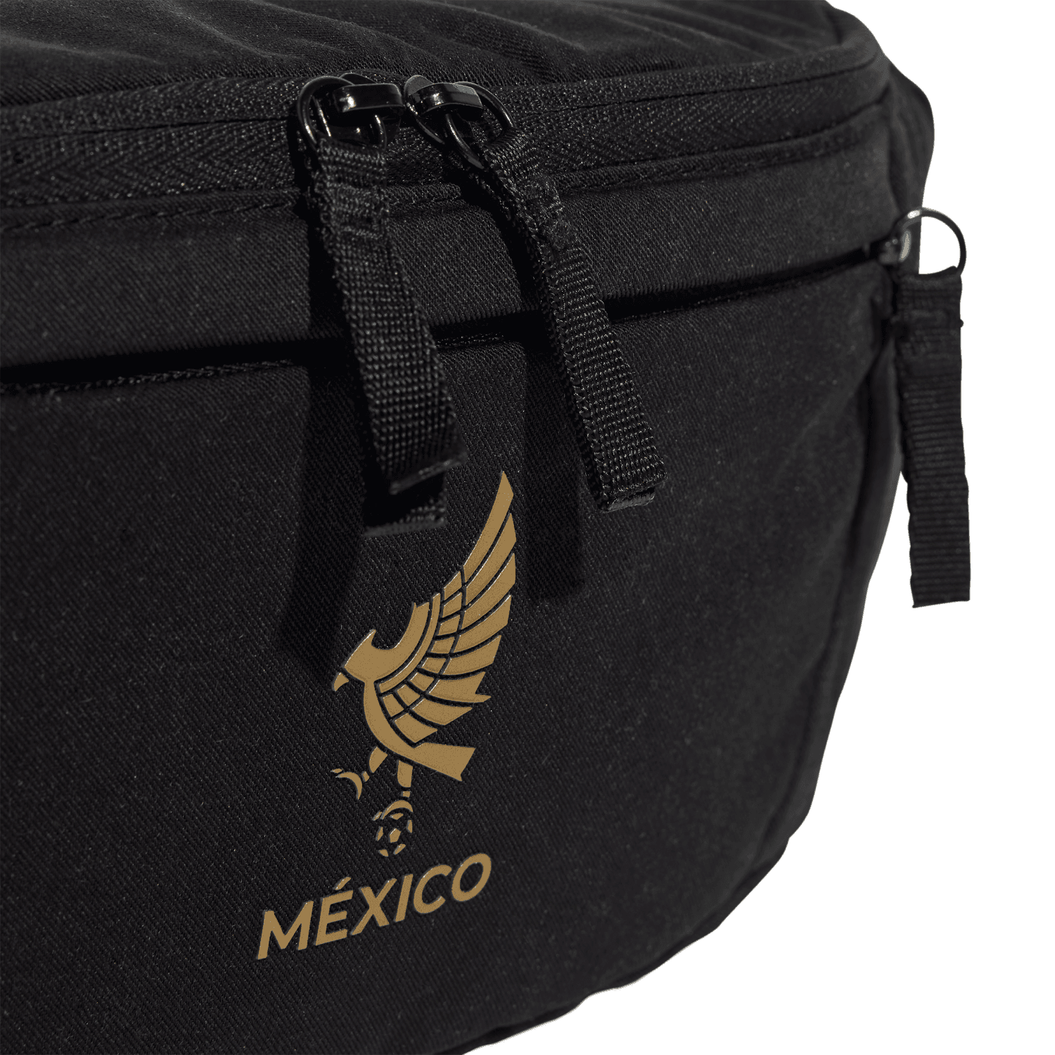 Mexico Gold Waistbag - Image 6