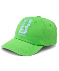 FIFA World Cup 2026? Monterrey Cap - Unisex