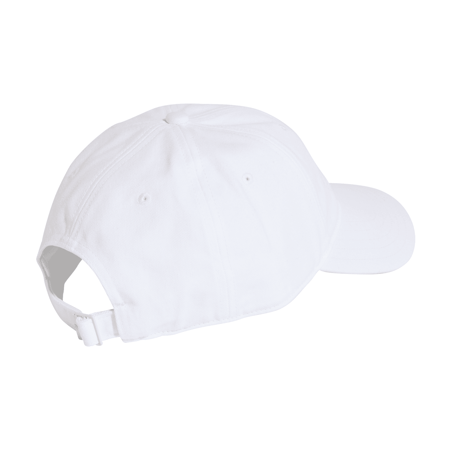 FIFA World Cup 2026? Official Emblem White Cap - Image 2