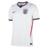 England 2026 Home Jersey - Men's
