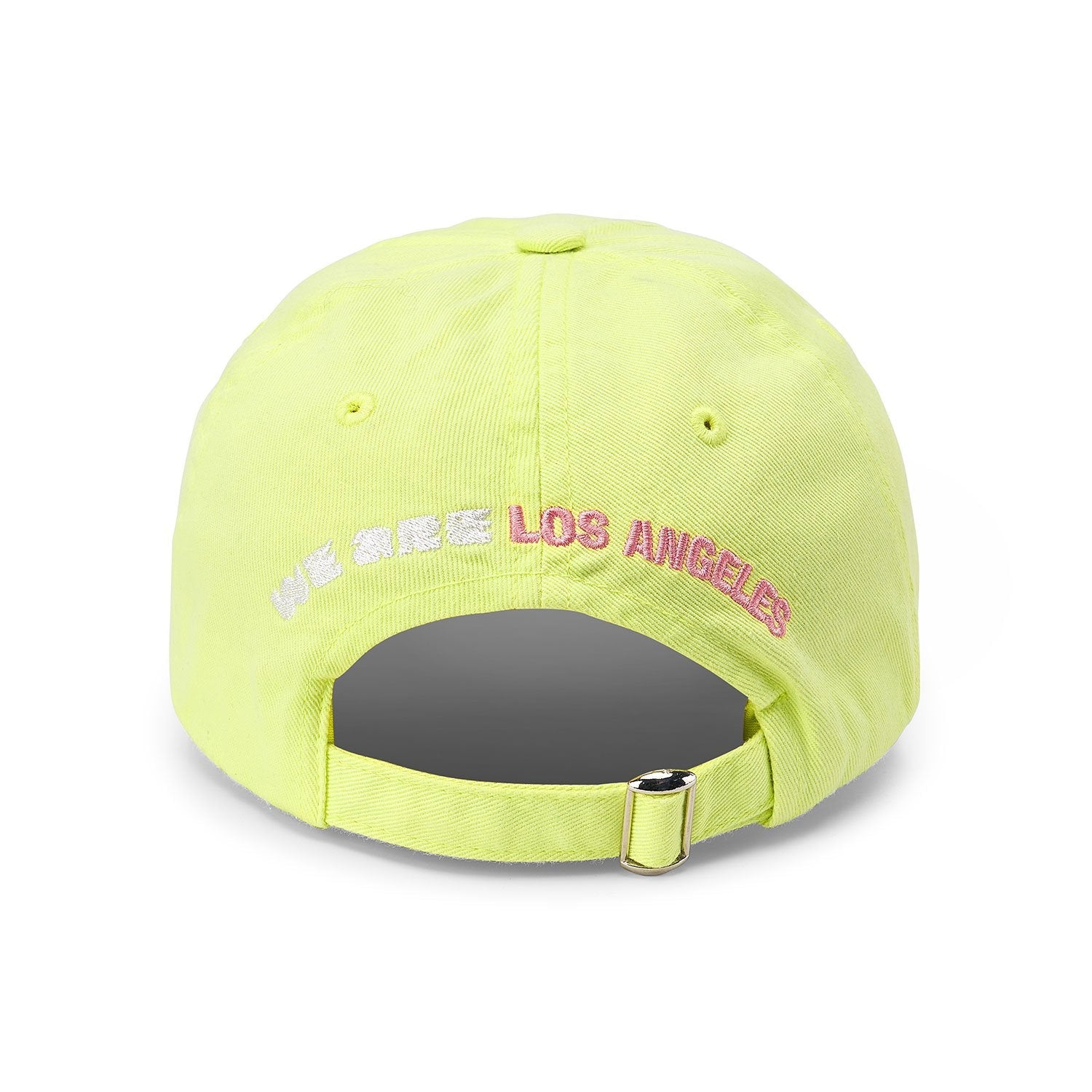 FIFA World Cup 2026? Los Angeles Cap - Unisex - Image 3
