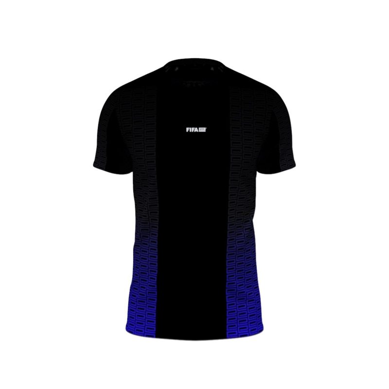 FIFAe World Cup 25? Jersey T-Shirt - Unisex
