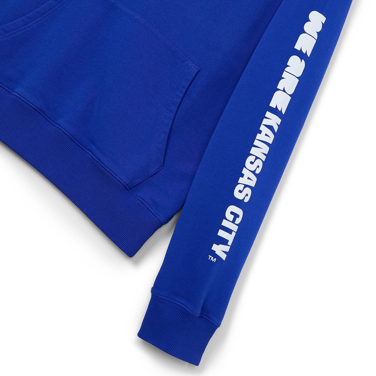 FIFA World Cup 2026? Kansas City Hoodie - Unisex - Image 3