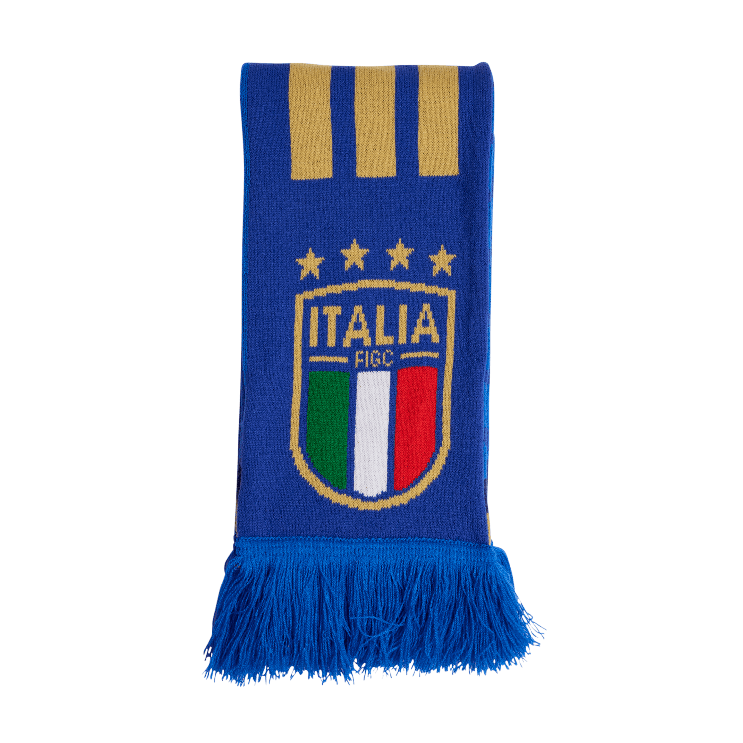 FIFA World Cup 2026? Italy Federation Scarf