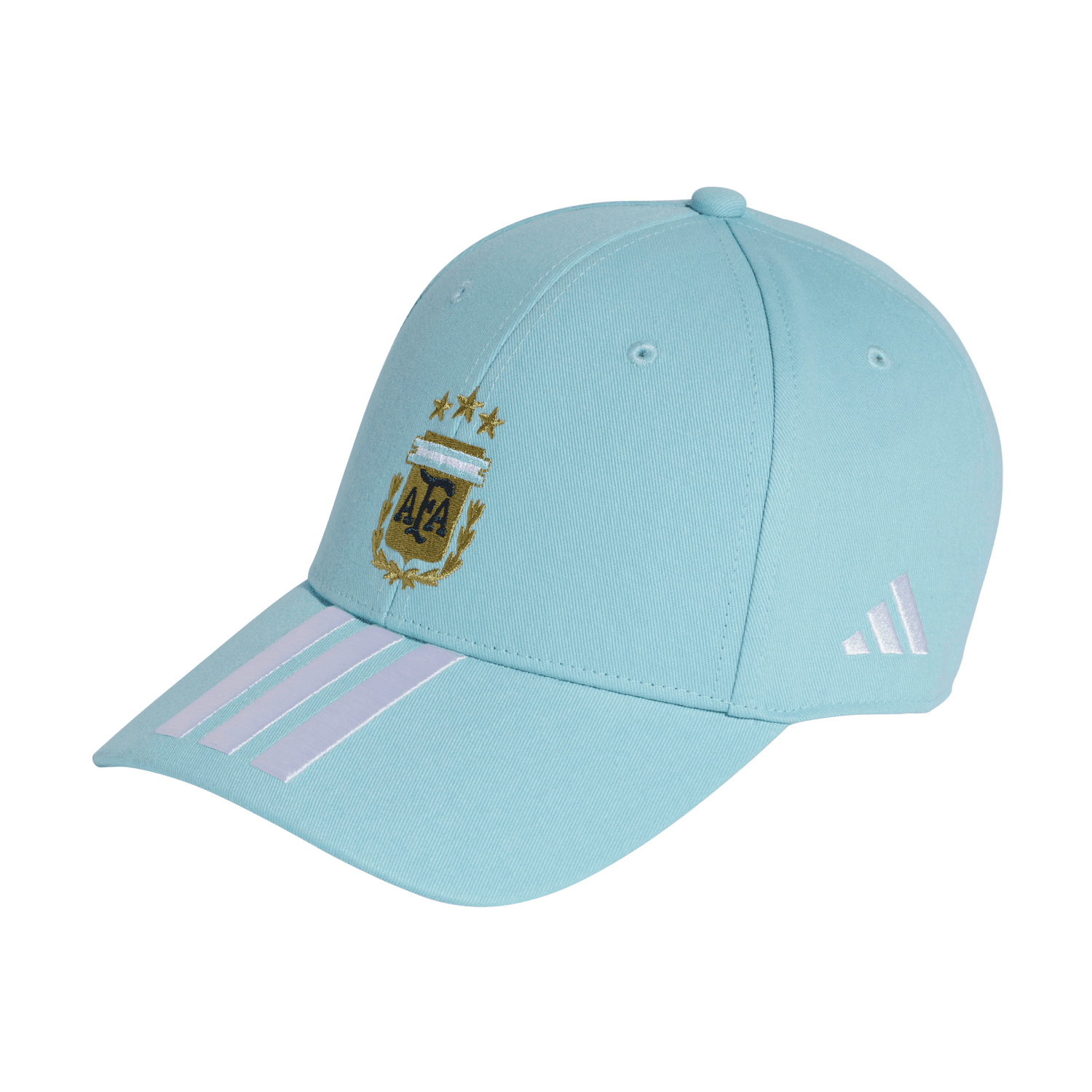 FIFA World Cup 2026? Argentina Federation Cap