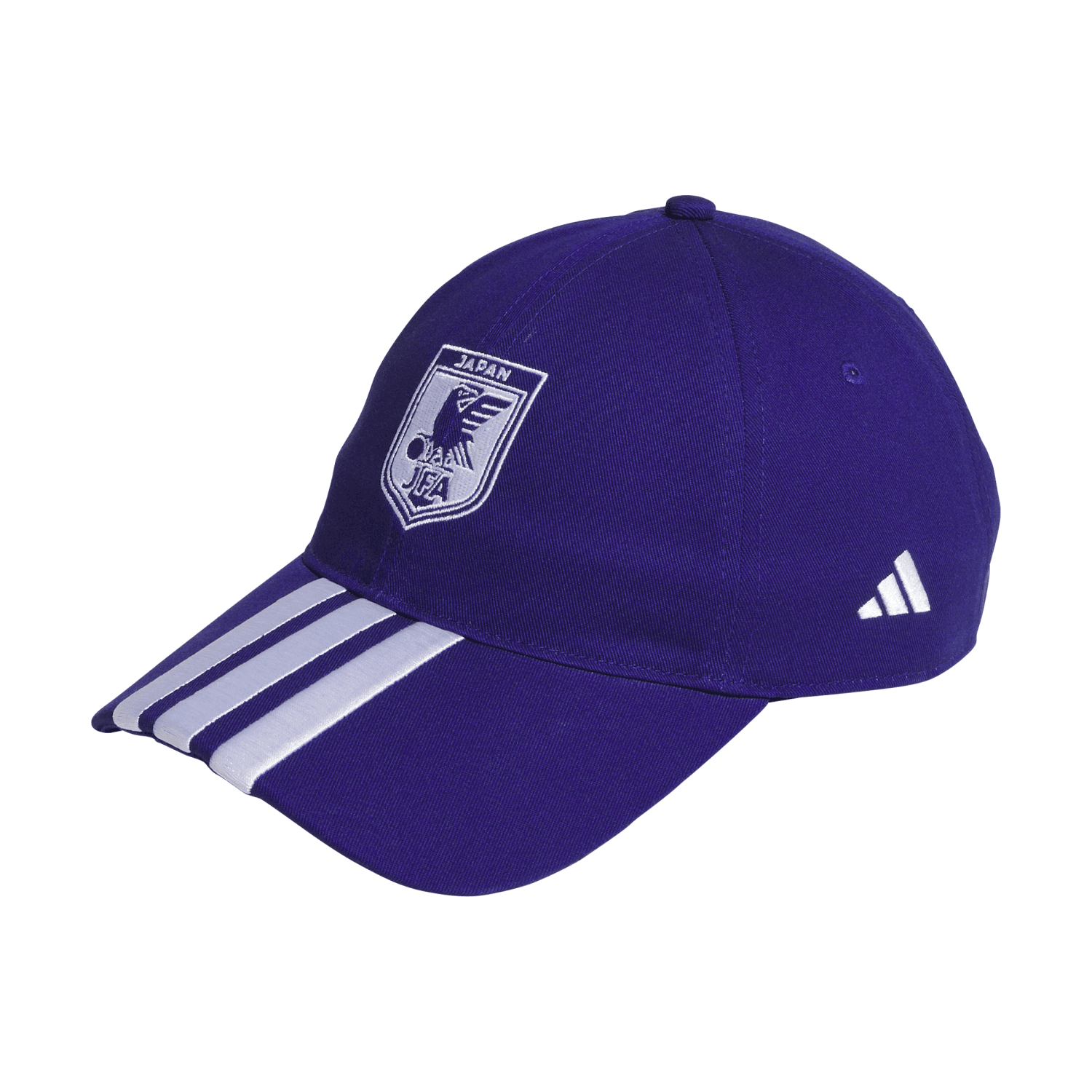 FIFA World Cup 2026? Japan Federation Cap
