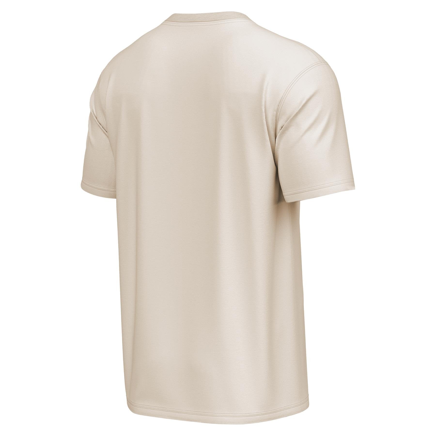 FIFA World Cup 2026? Host Country Emblem T-Shirt - Unisex - Image 2