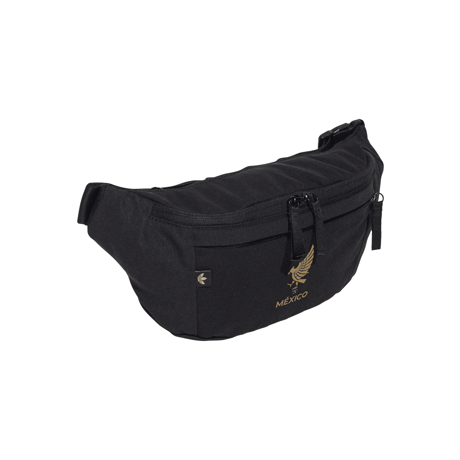 Mexico Gold Waistbag - Image 2