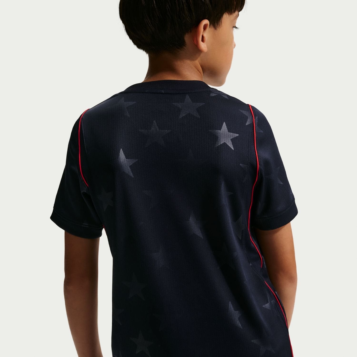 USA 2026 Away Jersey - Youth - Image 7