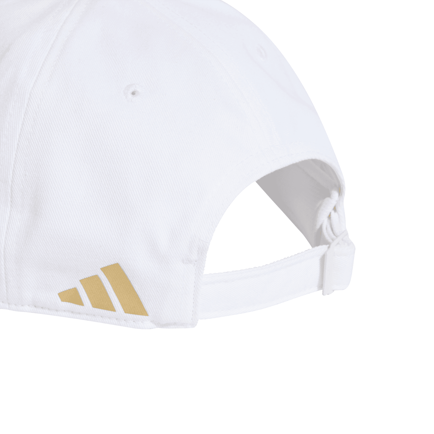 FIFA World Cup 2026? Official Emblem White Cap - Image 3