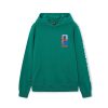 FIFA World Cup 2026? San Francisco Bay Area Hoodie - Unisex