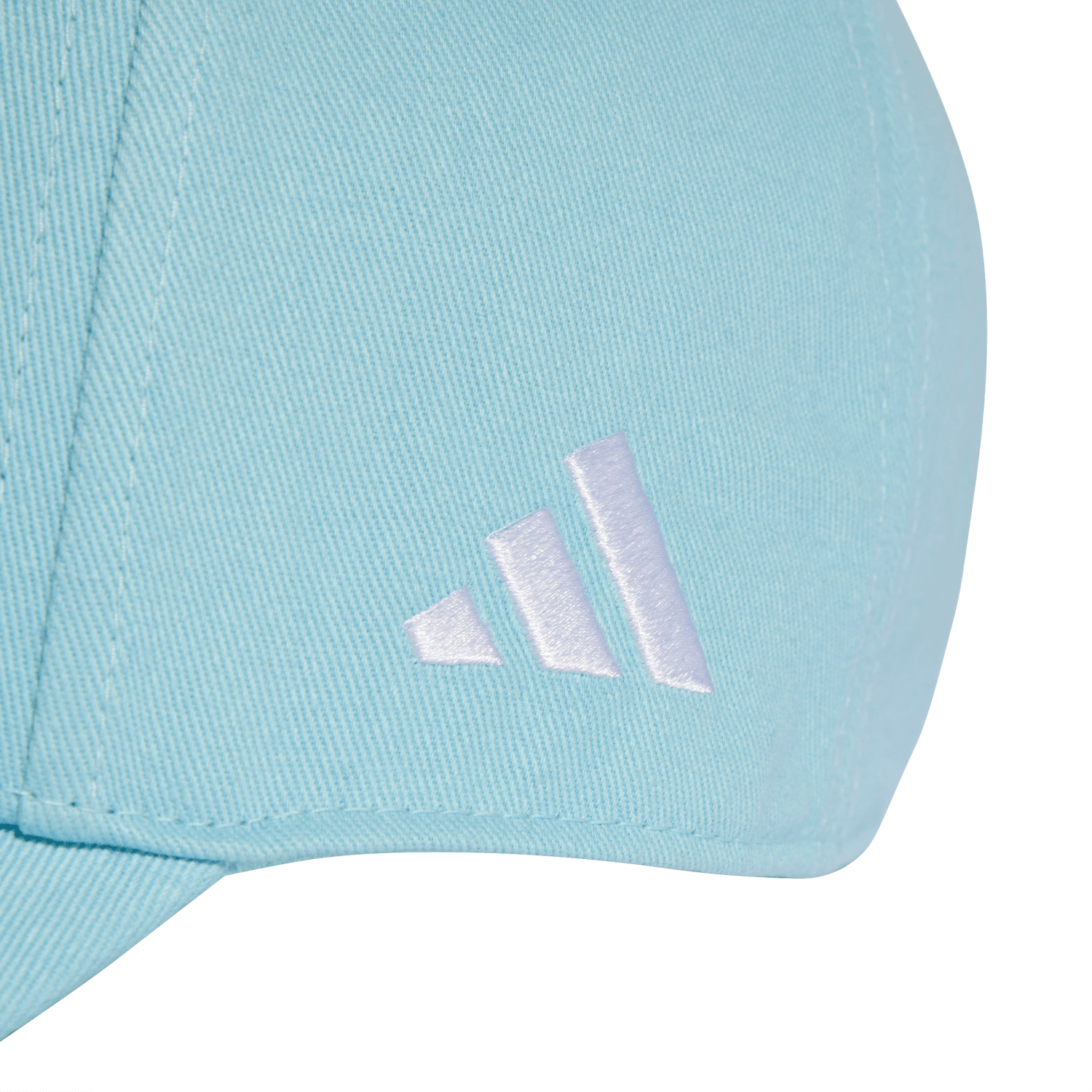 FIFA World Cup 2026? Argentina Federation Cap - Image 3