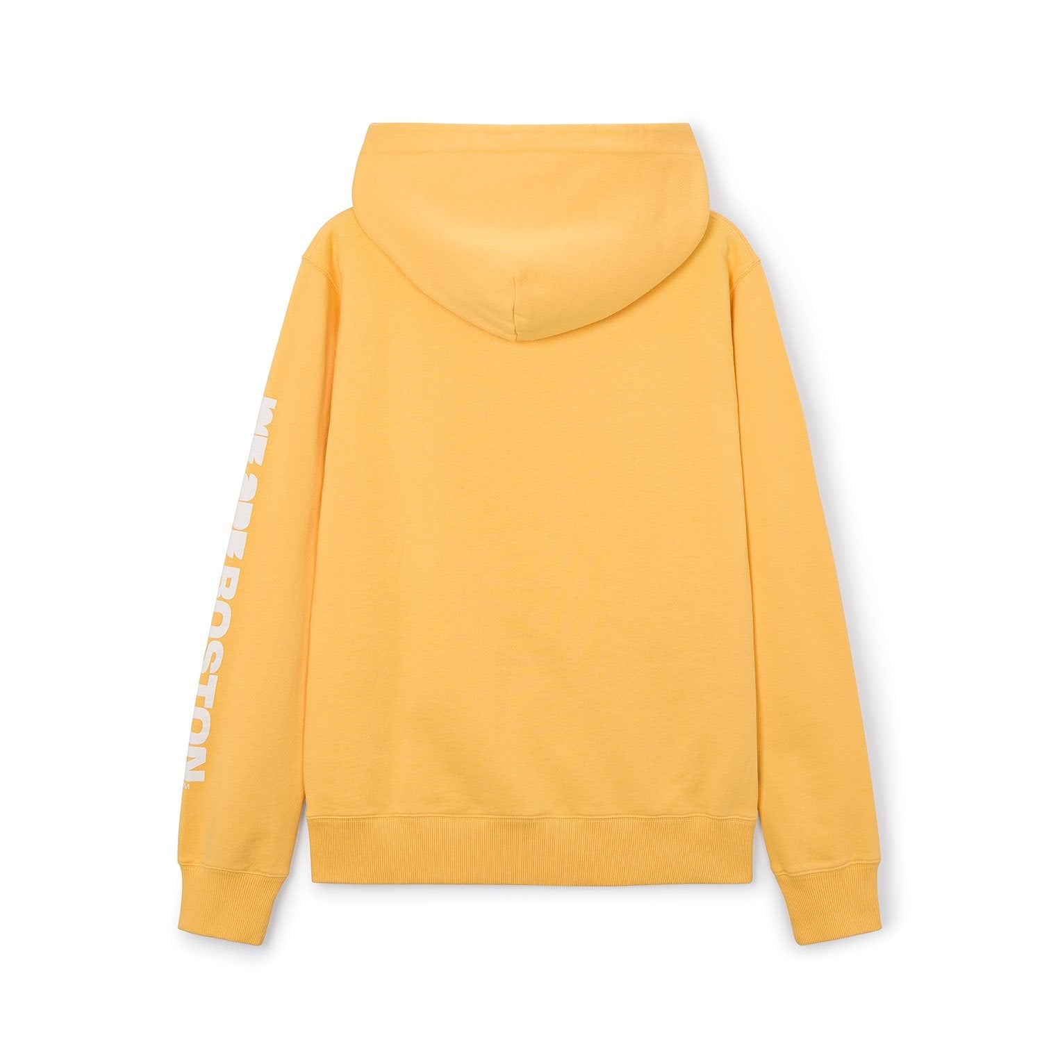 FIFA World Cup 2026? Boston Hoodie - Unisex - Image 2