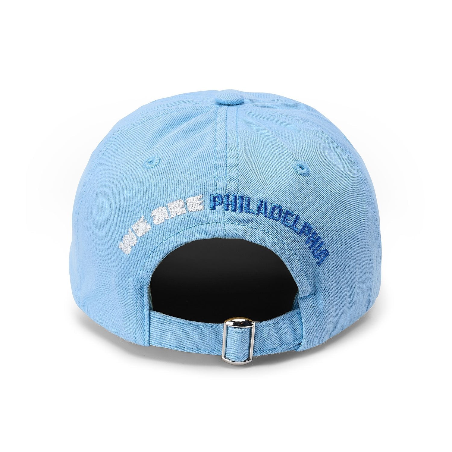 FIFA World Cup 2026? Philadelphia Cap - Unisex - Image 2