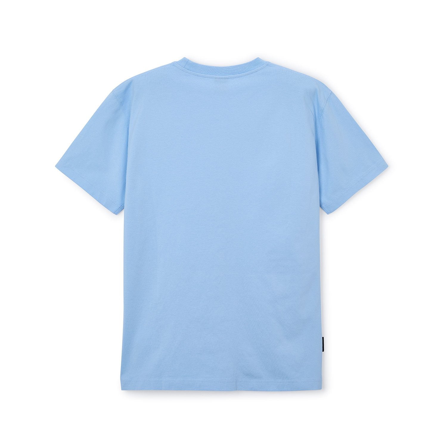 FIFA World Cup 2026? Philadelphia T-Shirt - Unisex - Image 3
