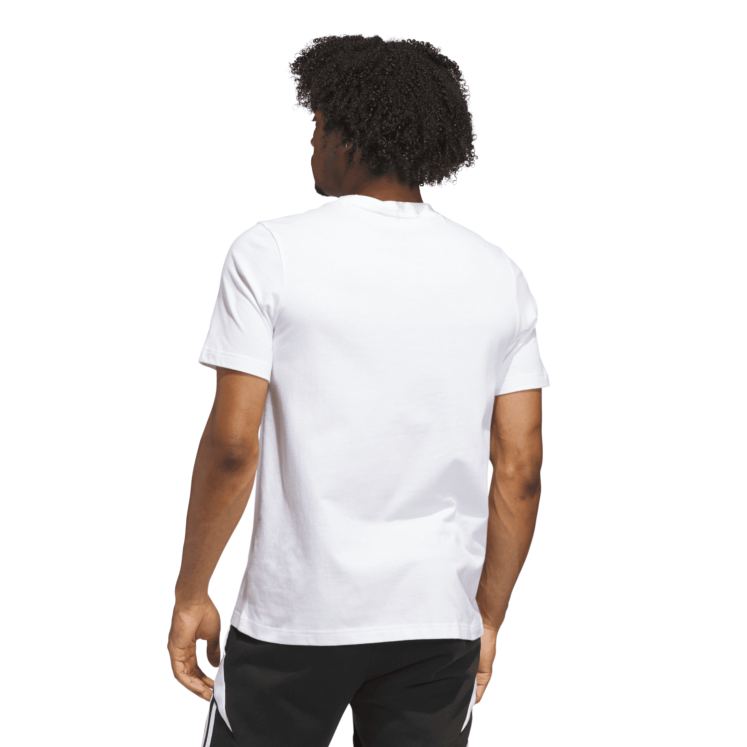 Colombia Home Graphic T-Shirt - Men's - Image 3