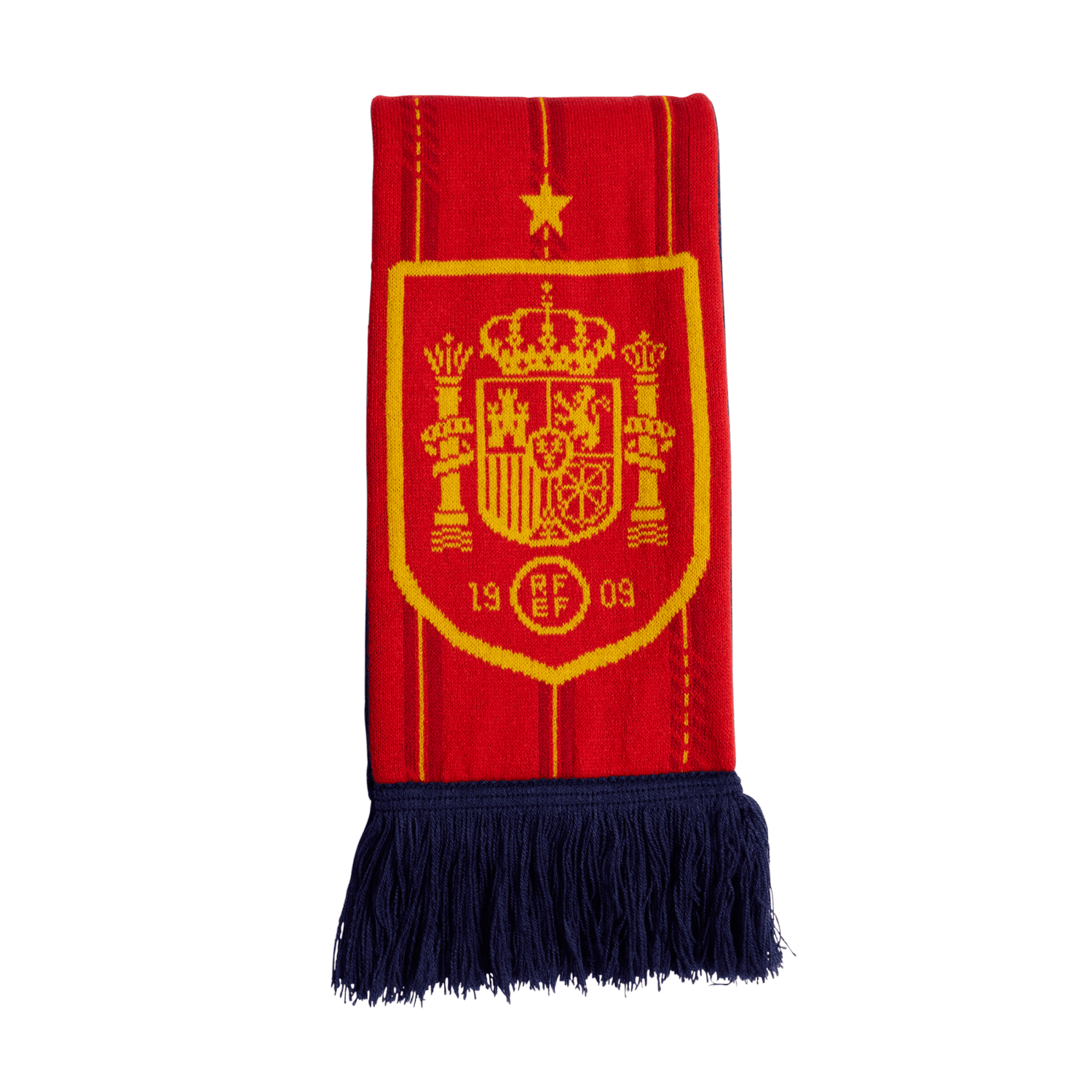 FIFA World Cup 2026? Spain Federation Scarf