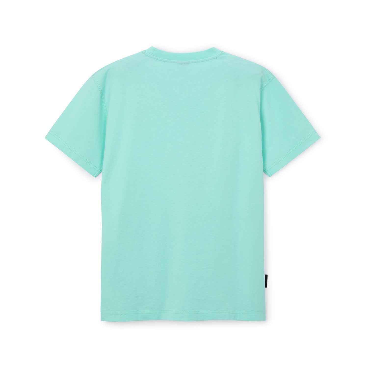 FIFA World Cup 2026? Vancouver T-Shirt - Unisex - Image 3