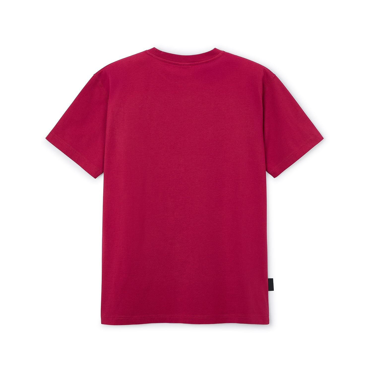 FIFA World Cup 2026? Toronto T-Shirt - Unisex - Image 4